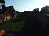 20091005164811-DSCF4861.JPG