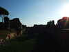 20091005164820-DSCF4862.JPG