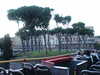 20091005165031-PICT6851.JPG