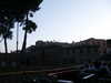 20091005165200-PICT6853.JPG