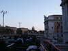 20091005165301-PICT6855.JPG