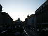 20091005165316-PICT6856.JPG