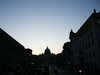 20091005165337-PICT6857.JPG