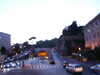 20091005170458-PICT6861.JPG