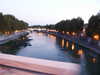 20091005170504-PICT6862.JPG