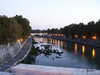 20091005170517-PICT6863.JPG