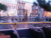 20091005170907-PICT6864.JPG