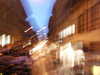 20091005171625-PICT6874.JPG