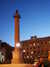 20091005171832-PICT6877.JPG