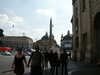 20091006124343-PICT6894.JPG