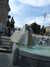 20091006125632-DSCF4906.JPG
