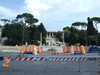 20091006125649-DSCF4908.JPG