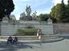 20091006125932-DSCF4912.JPG