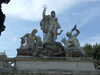 20091006125944-DSCF4913.JPG
