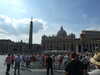 20091006143336-DSCF4916.JPG