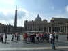 20091006143352-DSCF4917.JPG
