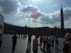 20091006143404-DSCF4918.JPG