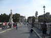 20091006144021-SDC10938.JPG