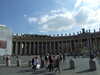 20091006144117-DSCF4924.JPG