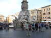 20091006151217-SDC10946.JPG