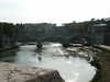 20091006160432-PICT6911.JPG
