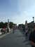 20091006161319-DSCF4925.JPG