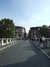 20091006161535-DSCF4933.JPG