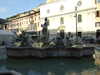 20091006164234-DSCF4941.JPG