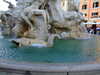20091006164530-DSCF4945.JPG