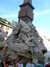 20091006164733-DSCF4952.JPG