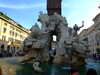 20091006164751-DSCF4953.JPG
