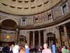 20091006170404-DSCF4969.JPG