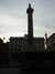 20091006173712-PICT6924.JPG