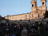 20091006181355-PICT6926.JPG
