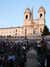 20091006181404-PICT6927.JPG