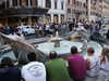 20091006181425-PICT6928.JPG