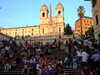 20091006182324-DSCF4977.JPG