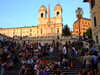 20091006182329-DSCF4978.JPG