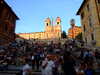 20091006182348-DSCF4980.JPG
