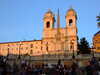 20091006182352-DSCF4981.JPG
