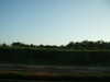 20091007075934-PICT6931.JPG