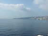 20091007110436-DSCF4991.JPG