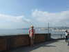 20091007110513-DSCF4992.JPG