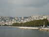 20091007110616-PICT6957.JPG