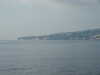 20091007110644-PICT6962.JPG