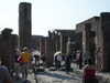 20091007130826-SDC10976.JPG