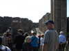20091007131300-SDC10981.JPG