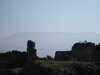 20091007140625-SDC11009.JPG