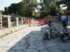 20091007141000-PICT6974.JPG