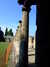 20091007141224-DSCF4995.JPG